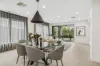 254 Soldiers Road, Berwick, Vic 3806-Image