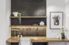 254 Soldiers Road, Berwick, Vic 3806-Image