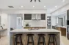 254 Soldiers Road, Berwick, Vic 3806-Image