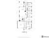 254 Soldiers Road, Berwick, Vic 3806-Floorplan