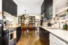 254 Taylor Street, Newtown, Qld 4350-Image