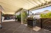 254 Taylor Street, Newtown, Qld 4350-Image