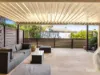 254 Taylor Street, Newtown, Qld 4350-Image