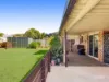 254 Taylor Street, Newtown, Qld 4350-Image