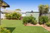 254 Taylor Street, Newtown, Qld 4350-Image