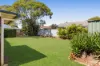 254 Taylor Street, Newtown, Qld 4350-Image