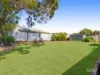 254 Taylor Street, Newtown, Qld 4350-Image