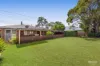254 Taylor Street, Newtown, Qld 4350-Image