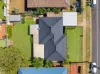254 Taylor Street, Newtown, Qld 4350-Image