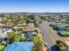 254 Taylor Street, Newtown, Qld 4350-Image