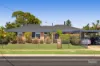 254 Taylor Street, Newtown, Qld 4350-Image