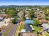 254 Taylor Street, Newtown, Qld 4350-Image