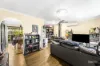 254 Taylor Street, Newtown, Qld 4350-Image