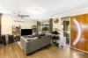 254 Taylor Street, Newtown, Qld 4350-Image