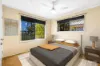 254 Taylor Street, Newtown, Qld 4350-Image