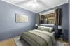 254 Taylor Street, Newtown, Qld 4350-Image