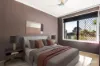 254 Taylor Street, Newtown, Qld 4350-Image