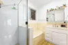 254 Taylor Street, Newtown, Qld 4350-Image