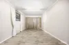 254 Taylor Street, Newtown, Qld 4350-Image