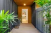 254 Toogood Road, Bayview Heights, Qld 4868