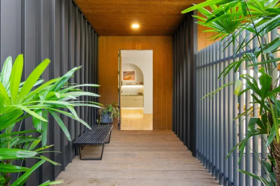 254 Toogood Road, Bayview Heights, Qld 4868