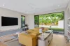 254 Toogood Road, Bayview Heights, Qld 4868-Image