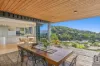 254 Toogood Road, Bayview Heights, Qld 4868-Image