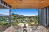 254 Toogood Road, Bayview Heights, Qld 4868-Image