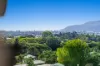 254 Toogood Road, Bayview Heights, Qld 4868-Image