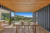 254 Toogood Road, Bayview Heights, Qld 4868-Image