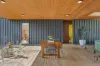 254 Toogood Road, Bayview Heights, Qld 4868-Image