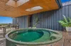 254 Toogood Road, Bayview Heights, Qld 4868-Image