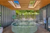 254 Toogood Road, Bayview Heights, Qld 4868-Image