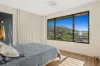 254 Toogood Road, Bayview Heights, Qld 4868-Image