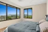 254 Toogood Road, Bayview Heights, Qld 4868-Image
