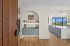 254 Toogood Road, Bayview Heights, Qld 4868-Image