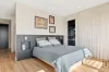 254 Toogood Road, Bayview Heights, Qld 4868-Image