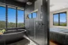 254 Toogood Road, Bayview Heights, Qld 4868-Image