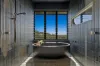 254 Toogood Road, Bayview Heights, Qld 4868-Image