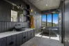 254 Toogood Road, Bayview Heights, Qld 4868-Image