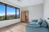 254 Toogood Road, Bayview Heights, Qld 4868-Image