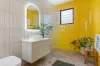 254 Toogood Road, Bayview Heights, Qld 4868-Image