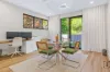 254 Toogood Road, Bayview Heights, Qld 4868-Image