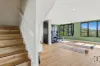 254 Toogood Road, Bayview Heights, Qld 4868-Image