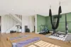 254 Toogood Road, Bayview Heights, Qld 4868-Image
