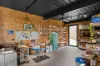 254 Toogood Road, Bayview Heights, Qld 4868-Image
