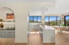 254 Toogood Road, Bayview Heights, Qld 4868-Image