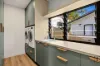 254 Toogood Road, Bayview Heights, Qld 4868-Image