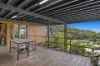 254 Toogood Road, Bayview Heights, Qld 4868-Image
