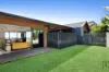 254 Toogood Road, Bayview Heights, Qld 4868-Image